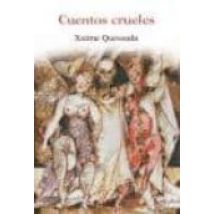 Cuentos Crueles