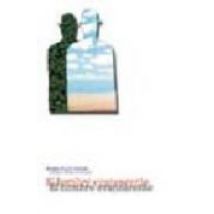 El Hombre Evanescente