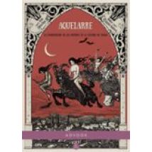 Aquelarre: La Emancipacion De Las Mujeres En La Cultura De Masas