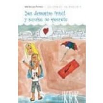 Ves Demasiao Fraxil Y Sumisu Pa Querete