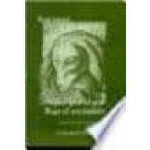 Aquel Por El Que Llega El Escandalo : Cuentos Dinamica Y Juegos Para N