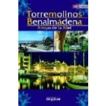 Torremolinos Benalmadena Arroyo De La Miel (ingles)