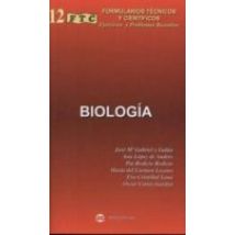 Biologia