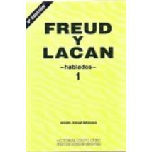 Diversitat Racisme I Violencia