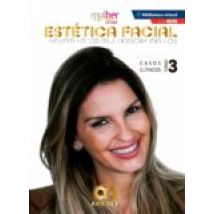 Mdm (mulher Dentista Mulher) Estética Facial. Tratamientos Multidiscip