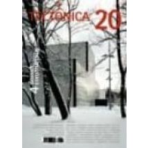 Revista Tectonica 20
