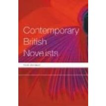 Contemporary British Novelists