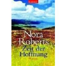 Zeit Der Hoffnung