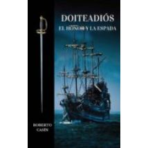 Doiteadiós (ebook)