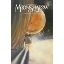 Moonshadow: La Edición Definitiva