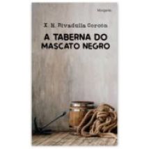 A Taberna Do Mascato Negro