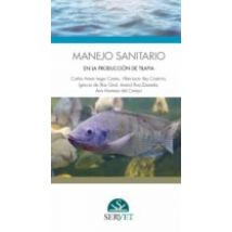Manejo Sanitario En La Producción De Tilapia