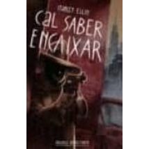 Cal Saber Encaixar