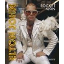 (pe) Elton John: Rocket Man