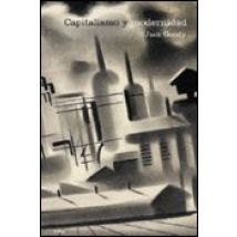 Capitalismo Y Modernidad: El Gran Debate