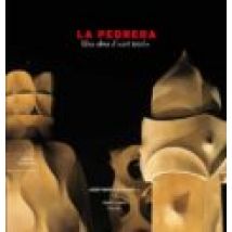 La Pedrera (serie 4) (catala)