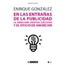 En Las Entrañas De La Publicidad (ebook)