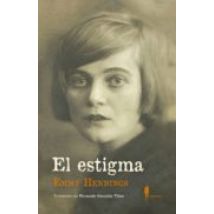 El Estigma: Un Diario