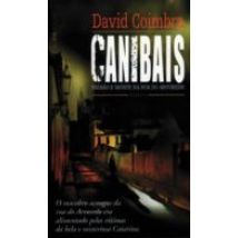 Canibais (ebook)