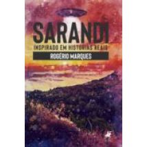 Sarandi (ebook)