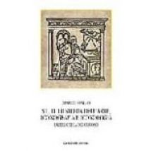 Studi Di Storia Dell Arte Iconografia E Iconologia:la Biblioteca Del C