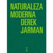 Naturaleza Moderna