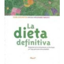 La Dieta Definitiva