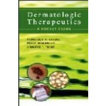 Dermatologic Therapeutics