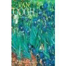 Van Gogh 2008 (calendario Mini)