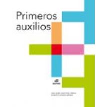 Primeros Auxilios 2020