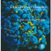 Y Eso Es Algo Terrible. Cronica De Un Poema Viral