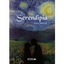 Serendipia (ebook)