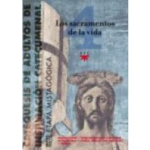 Los Sacramentos De La Vida