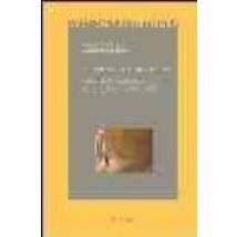 Americana Eystettensia: Literatura Historia Politica: Articulan Do Las