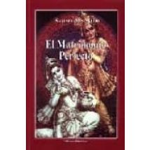 El Matrimonio Perfecto