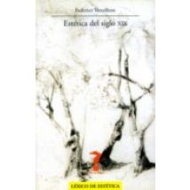 Estética Del Siglo Xix (ebook)