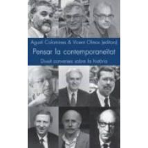 Pensar En La Contemporaneïtat