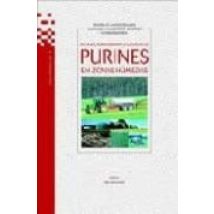 Recogida Almacenamiento Y Utilizacion De Purines En Zonas Humeda S