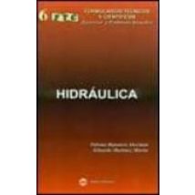 Hidraulica