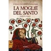 La Moglie Del Santo