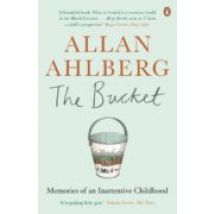 The Bucket (ebook)