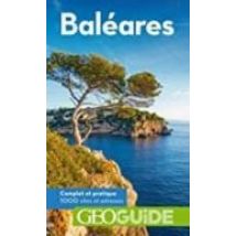 Baléares