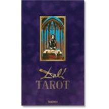 Dalí. Tarot