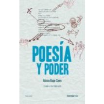 Poesia Y Poder