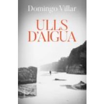 Ulls Daigua (ebook)