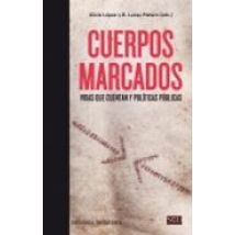 Cuerpos Marcados