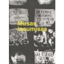 Musas Insumisas
