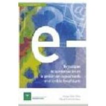 Tecnologia De La Informacion: Gestion Del Conocimiento En El Ambi To H