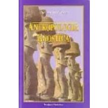 Antropologia Gnostica