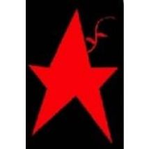 Cuentos De La Estrella Legumbre